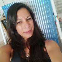 60+ perfiles de «Nancy Nancy»