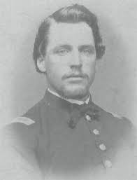 Allamakee County Freedom Rock unveiled at ceremony held during Patriot Day;  Artist honors Veterans