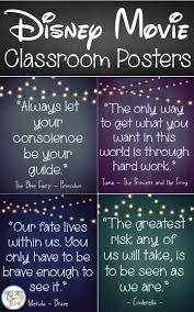 Walt Disney Movie Quotes Posters Inspirational Walt Disney Quotes From Movies Inspirational Quotes Posters Movie Quotes Inspirational Walt Disney Quotes