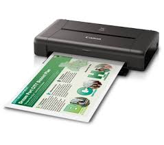 View other models from the same series. Canon S Office Use Single Function Printers