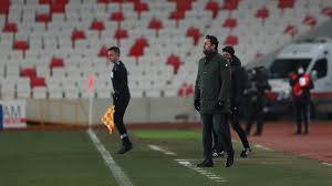 Ms 1, oran *** bets10 oranı: Teknik Direktorumuz Erol Bulut Tan Demir Grup Sivasspor Maci Sonrasi Aciklamalar Fenerbahce Spor Kulubu