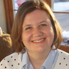 Central Jersey Barnes & Nobles prep for B-Fest