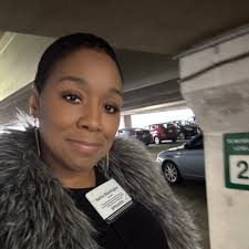 He's a level up from beast... 😮