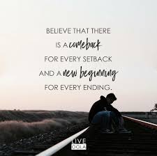 Daily good inspirational quotes, god faith quotes, god inspirational quotes, great sayings images, great thoughts, inspirational messages, inspirational god plan is always the best sometimes, the process is painful and hard, but don't forget that when god is silent, he is doing something for you. Oola Life Having Faith Quotes Regret Quotes Life Quotes