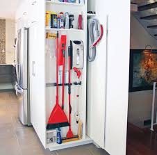 Site Search Discovery Powered By Ai Storage Ikea Storage Ikea