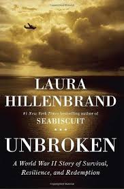 Pin By Hanny On Preparedness Books Worth Reading Book Worth Reading Books To Read Good Books