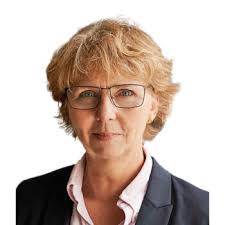 Tillykke til alle studenterne og god sommer