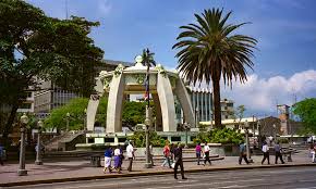 You have loads of choices when it comes to finding a place to stay in costa rica. Costa Rica How A Small Country Can Have A Great Vision Bloom Consulting