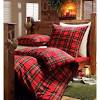 See more ideas about fleece blanket, blanket, throw blanket. Https Encrypted Tbn0 Gstatic Com Images Q Tbn And9gcrysq1ys1cmet6ztbugedk9mfdjjeu5o1ctcybs3ihbjlbxt Jm Usqp Cau
