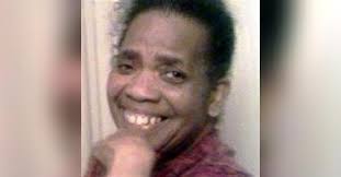 Deborah Ann Lampkins Obituary