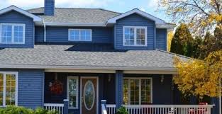 Online Mortgage Application In Loxford Applying For Mortgages Porch Design Seattle Homes Seattle Homes For Sale