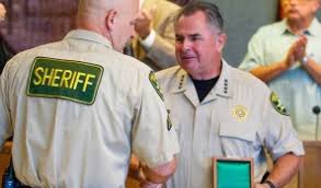 Carnegie Hero Fund, Author at Carnegie Hero Fund Commission