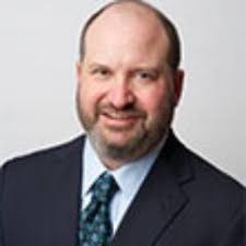 Mania, Tragedy, Despair And Redemption: A Brief Convertible History of  Akamai (Part 3 of 3)