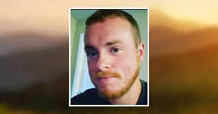 David Robert Ingle Obituary 2023