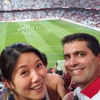 PDF) (Vapor+liquid) equilibrium for the binary systems {water+glycerol} and  {ethanol+glycerol, ethyl stearate, and ethyl palmitate} at low pressures