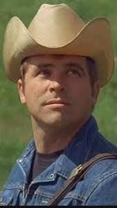 Born Losers" introduced Tom Laughlin as the half-Indian Green Beret Vietnam  veteran Billy Jack.