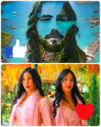 Alto ahí, crack" ✋🏻 #fblifestyle