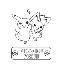 Laptopmag is supported by its audience. Pokemon Coloring Page The Official Pokemon Website In Singapore