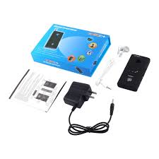 Ghost detector signal bug rf detector finder scanner monitor checker pinhole surveillance camera wireless device. Cc308 Portable Full Range All Round Detector Multifunctional Wireless Probe Detection Eavesdropping Device Pinhole Killer Walmart Canada