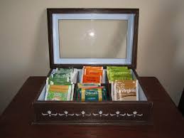 Lo cierto es que las piezas de cerámica pintadas a mano de nuria blanco son tan bonitas y elegantes que te dará pena usarlas en la mesa y. Artesanias En Fibrofacil Pintadas A Mano Home Facebook