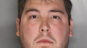 Parents of molested children sue school district