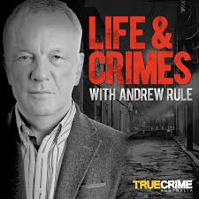 Meet the many characters of the Melbourne Cup