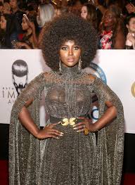 Amara La Negra - IMDb