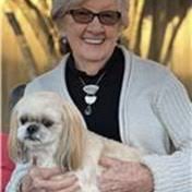 Search Jean Vance Obituaries and Funeral Services