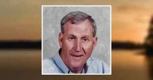 Charles Twitty Obituary October 30, 2018