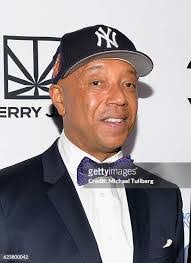 Andre Hornsby's Instagram, Twitter & Facebook