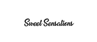 Nothing is spicier and tastier than the nigerian jollof rice, and sweet sensation is truly its home. Sweet Sensations Font Family Typeface Free Download Ttf Otf Fontmirror Com