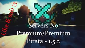 125/500, survival mini games skywars bed wars factions murder mystery buildbattle . Top 5 Servidores De Minecraft 1 5 2 Skywar Eggwar Day Z Etc Nightjuega By Night Juega
