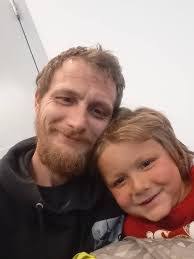 Patrick Wulfers's Instagram, Twitter & Facebook