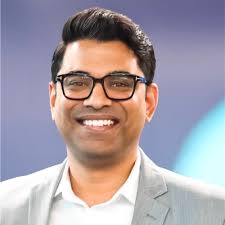 grateful #gratitude #reflection #njtech #opportunities