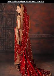 karachi wedding dress fashion dresses