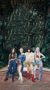 Soty'da how you like that demek o sözlükte 🙂. How You Like That Blackpink Wallpaper Lisa Blackpink Wallpaper Blackpink Kpop Girl Bands