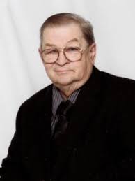 Maison Gamache Nadeau