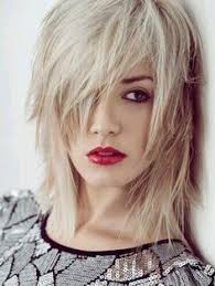 Cortes de pelo desfilado😍