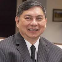 Dr. Elyne Kahn, MD, Neurological Surgery