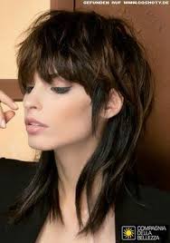 Blonde pixie bob style for a modern look, especially for business women, preferred these style short bob (or pixie bob is a short haircut that we call it). Pin On Frisuren
