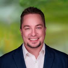 We are pleased to announce that Mr. Matthew Groff, P.E., has been promoted  to manager of the Billings Substation Engineering Department. In his new  role, Mr. Groff will oversee all substation… |