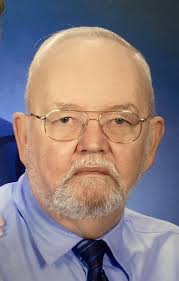 Billy Dyson Obituary