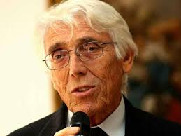 Napoli, il Pio Monte ricorda Gianpaolo Leonetti