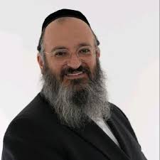 newagent #newteammember #kwsp #thenussbaumteam #realestate #realtor  #tomsriver #newjersey #nj #tomsriverrealtor #northdoverprofessionals  #thenussbaumteamsellers #thenussbaumteambuyers #yitzisells…