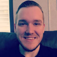 50+ "Coffman" profiles