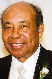 James Cheeks Obituary