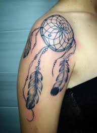 Aucun produit n'a été trouvé dans cette collection. Epingle Par Sylvie Huet Sur Tatoo Tatouage Attrape Reve