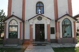 Encuentra los precios, horarios e información importante para elegir el mejor viaje. Rumanienurlaub Das Internet Reiseburo Fur Rumanien Urlaub In Gura Humorului Urlaub In Der Bukowina