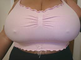 Posts with replies by Herbal_superman (@Herbal_superman)  X