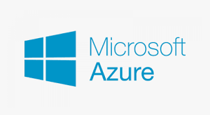 Add a transparent area to a picture. Microsoft Azure Icon Png Transparent Png Transparent Png Image Pngitem